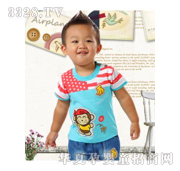 ��֮��5641moneky���lT��ɼ���