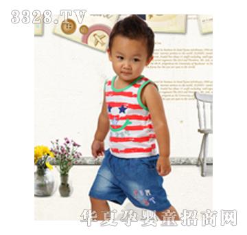 ��֮��5648���IT��