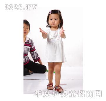 ��֮��5838�A�c��ɫ�����B��ȹ