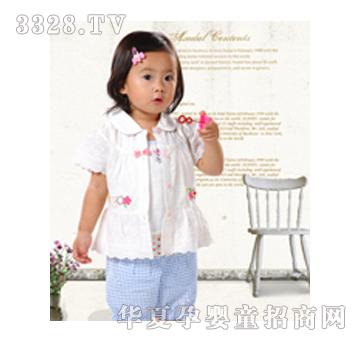 ��֮��5616�����ɼ���