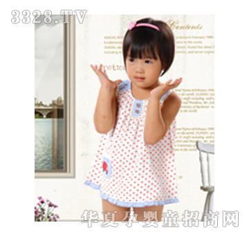 ��֮��5621���ͱ���ȹ�ɼ���