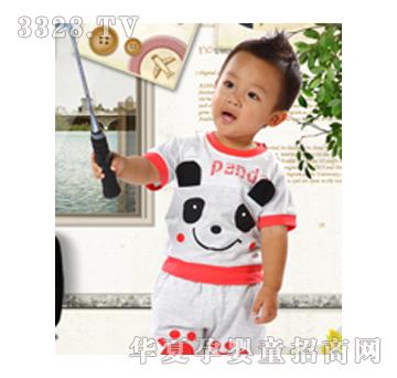 ��֮��5663��ͨ��