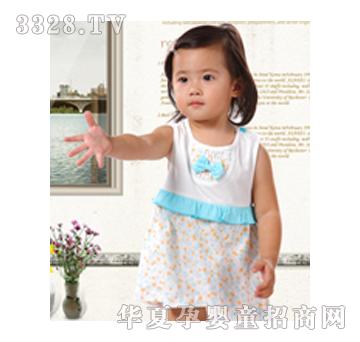 ��֮��(l��)5831����ȹ