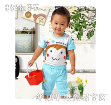 ��֮��(l��)5660��ͨ��