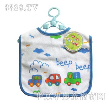 ����ӡ�������{(l��n)ɫ