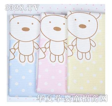 ��@�����ˮ��