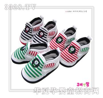 С��������Ь