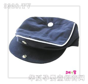 ِ�נ���ñ��46n