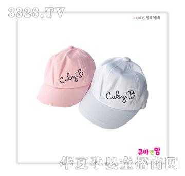 ����̫�ñ46b