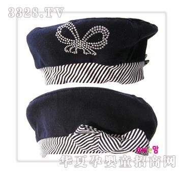 �x��˹ؐ��ñ