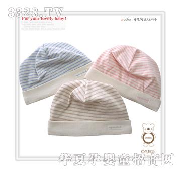 �W�����ؐؐ������ñ��