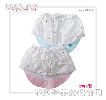 ����Ȼ������ñ