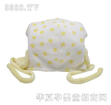 �q������Ů��ñ��