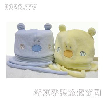 �q��С�o��ñ��