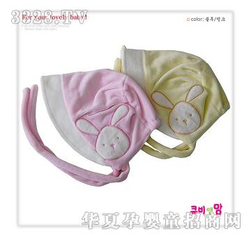 �ɐ۽q��ñ��