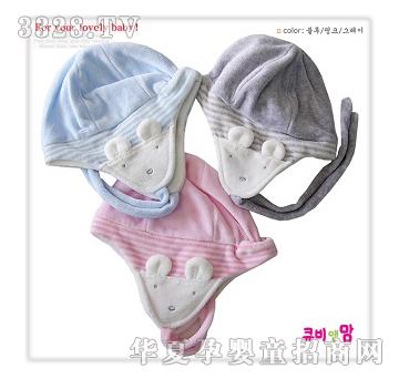 ���ýq��ñ��