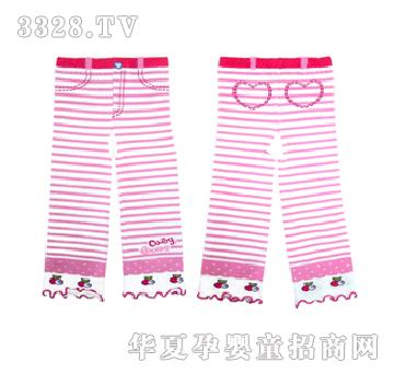 ���Ҿo��ѝ