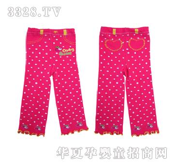 ���c��߅�o��ѝ