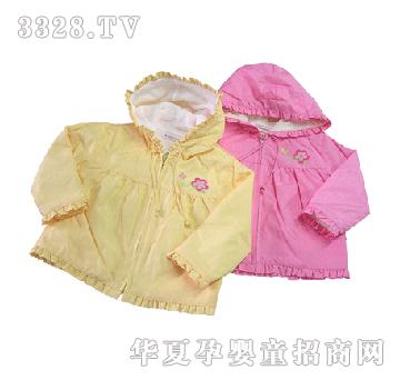 �����ȊA�����b