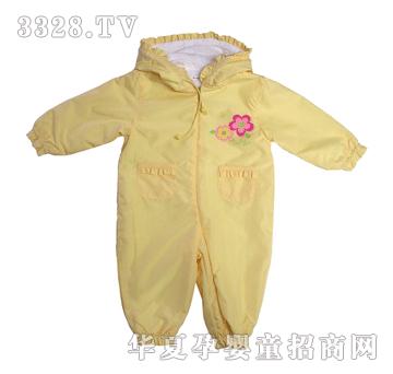 ������̫�շ�