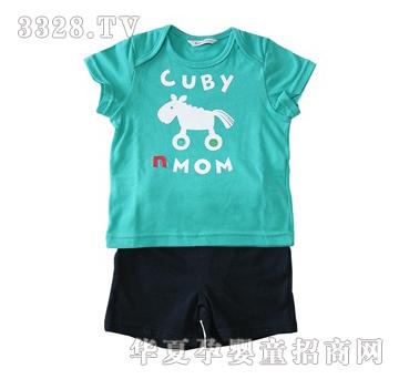 �GɫT���������b