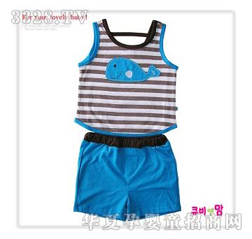 С�ɐ۵������b