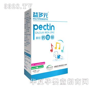 ���Ԫ���z�}�F�\