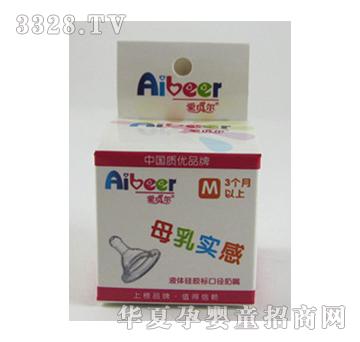 ��ؐ��ĸ�錍������