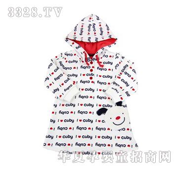 �tɫ����Ů�����b