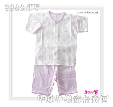 С����7�փ�(n��i)�����b80p