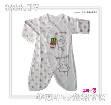 ��ͨϵ��̫�շ�