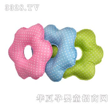 ���c(di��n)�a(ch��n)�D�|b