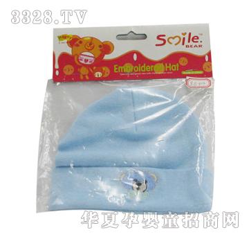 �������C��ñ��̖