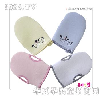 ����ԡ��