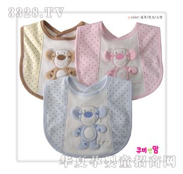 ������С�Ԛ����