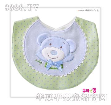 �ǹ�����