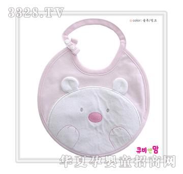 �����p�Ӈ���