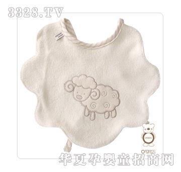 �W�����С�d���q������