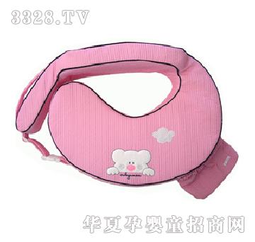 OGWTС�ɐ۲���|