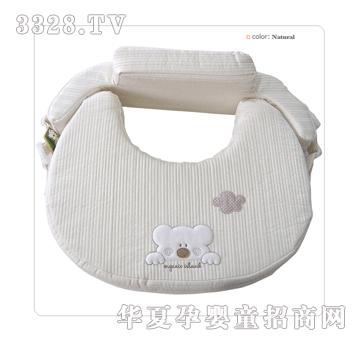 �W����˴�̖����|