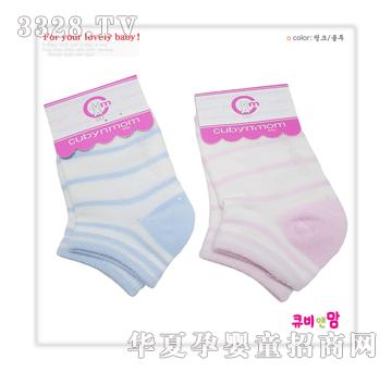 �����\���m�m��