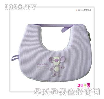 ���������d����|