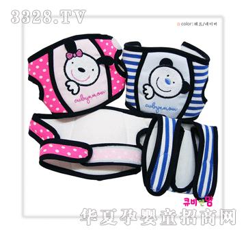 ��ͨ���d�oϥ