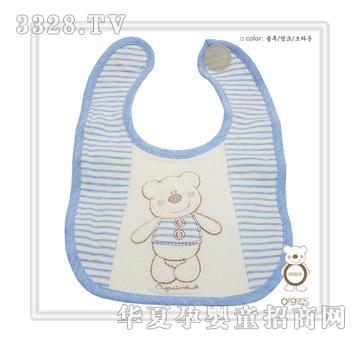 �W����˲��ȇ���