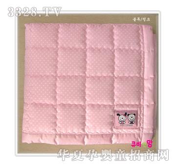 ��ɫ���cܛ�|