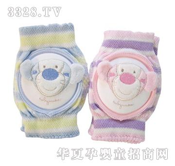 �������oϥ