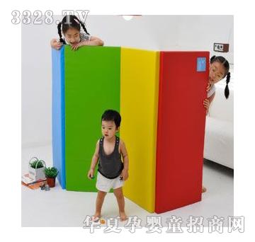 ��ɫ���Љ|