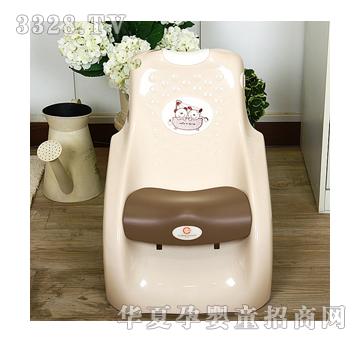 ϴ�l(f��)����