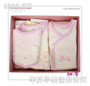 ���ɶYƷ���b