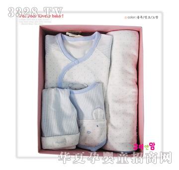 �ǹ��YƷ���b